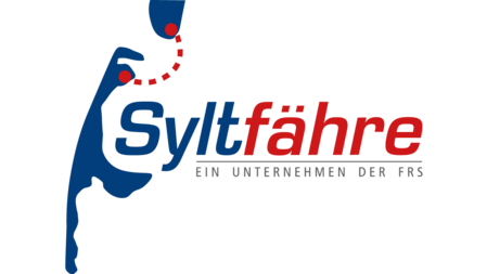Syltfaehre logo
